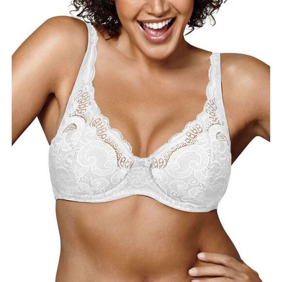 PLAYTEX Bra - Picture 1 of 5